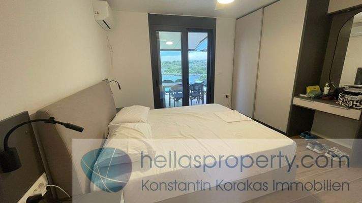 VILLA IN MEGANISI ERSTBEZUG 630 T (20)