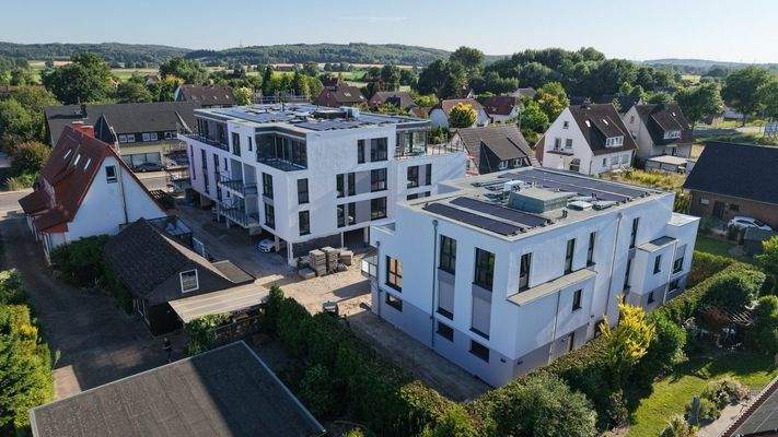 Groß (dji_fly_20250630_185926_0175_1751363980741_p