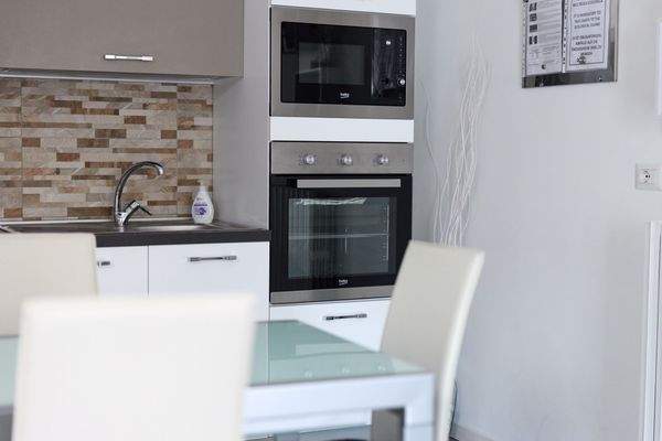 Malcesine - Via Bottura 20 - ID1_7893 (WEB) copia.