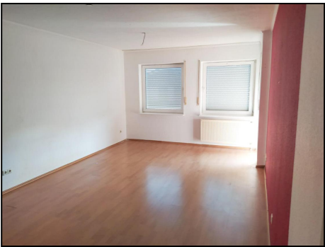 Screenshot 2026-03-26 113616.png