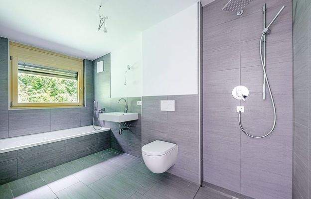 Badgasse_Top11 (6) ret