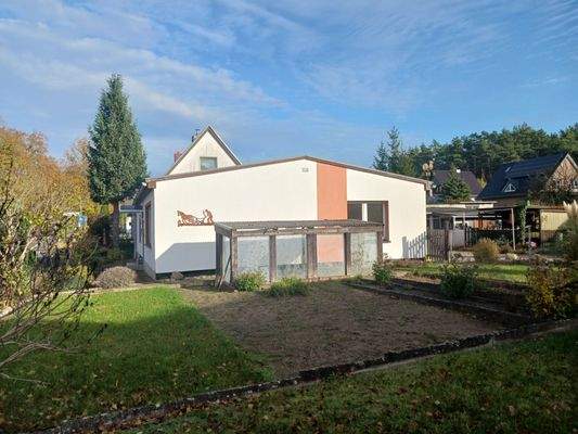 20251105_111706 - Kopie.jpg