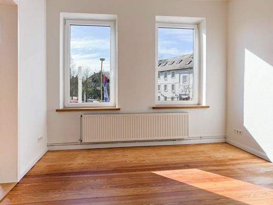 7. Sonniger Ausblick.jpg