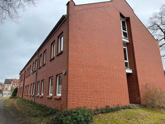 Gebäudeansicht         .jpeg