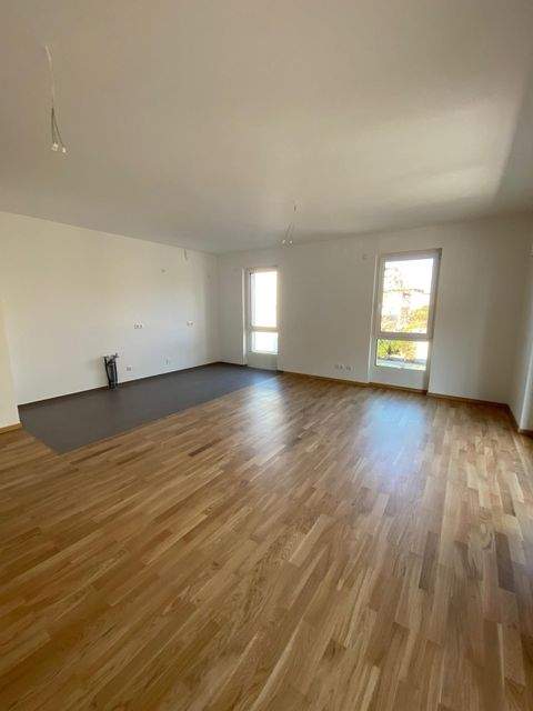 Nürnberg Wohnungen, Nürnberg Wohnung mieten