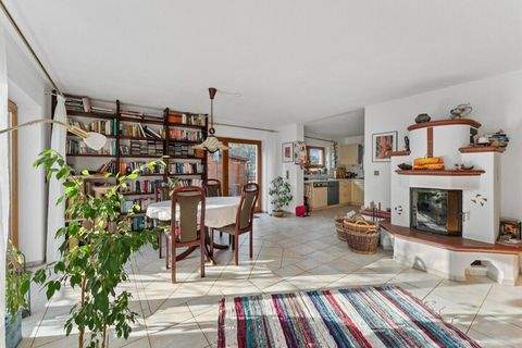 Sankt Georgen im Schwarzwald Häuser, Sankt Georgen im Schwarzwald Haus kaufen