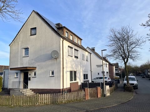 Gronau Häuser, Gronau Haus kaufen