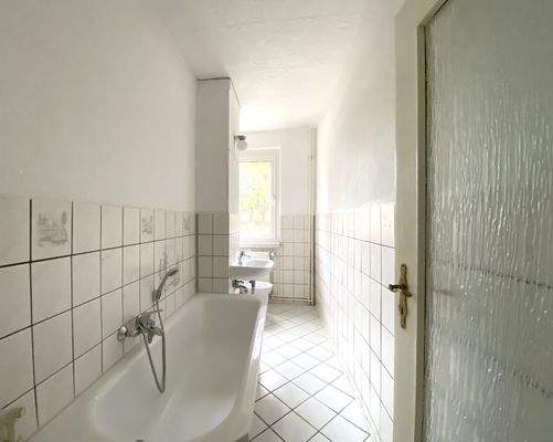 Schorfheide_2-WE 07_Bad