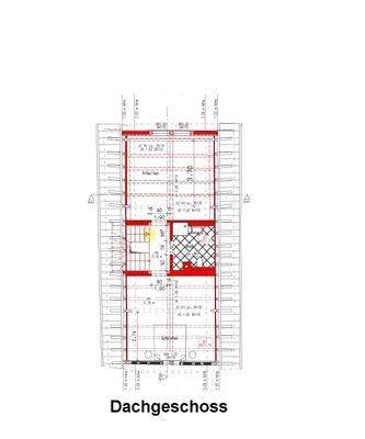 Grundriss DG_170531