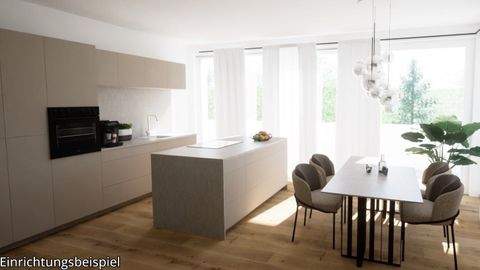 Bamberg Wohnungen, Bamberg Wohnung kaufen