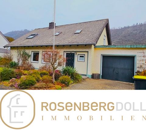 Dieblich Häuser, Dieblich Haus kaufen