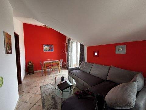 Porec Wohnungen, Porec Wohnung kaufen