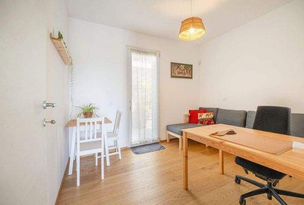 PROMO Tecnorete Cavaion 0073.JPG