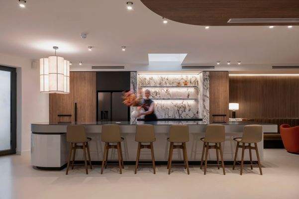 CLUBHOUSE _PASCH Design 02