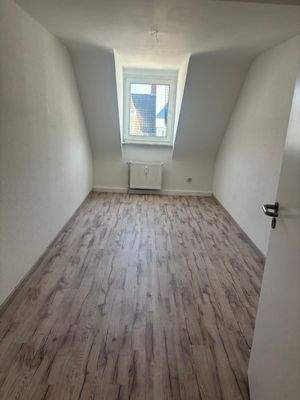 PHOTO-2026-03-22-10-08-26 (4).jpg