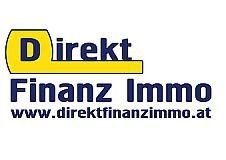 direktimmo_logo_55371_large