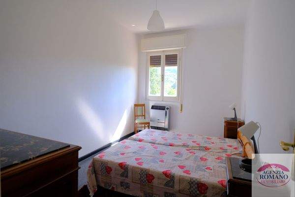 18-Rif 958(Copy34).jpg.jpg