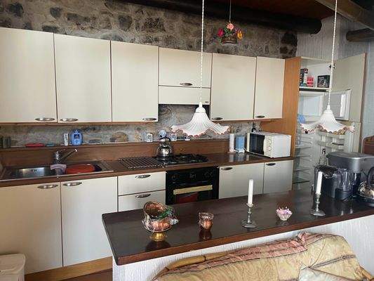 ETW in Tenno -Calvola (38).jpg