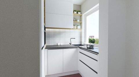 Graz Wohnungen, Graz Wohnung kaufen