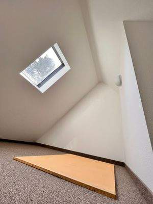 Foto 04.05.23, 10 41 24.jpg