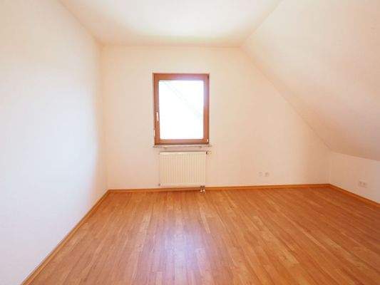 Homeoffice oder Kinderzimmer