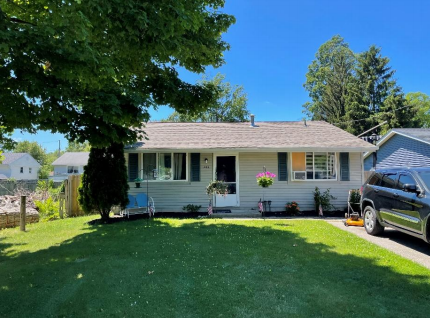 Häuser Beispiel 4.png