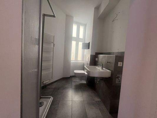 WhatsApp Image 2025-11-06 at 11.25.46 AM (2).jpeg