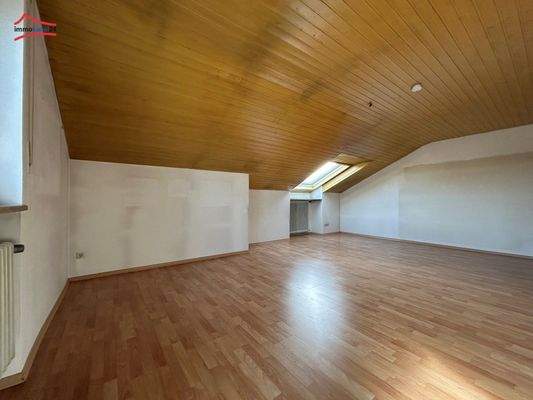 Wohnzimmer_Essbereich