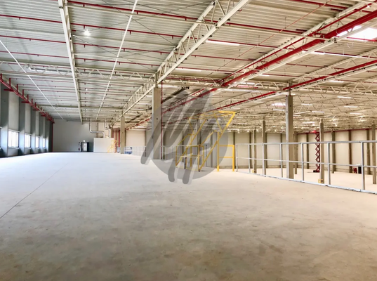 INFOS UNTER: 06171-586000