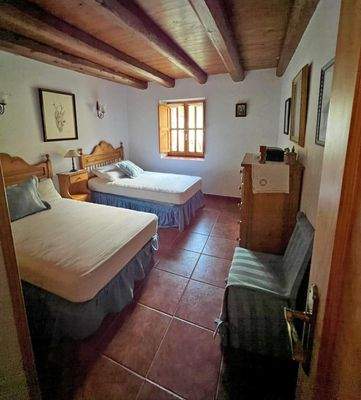 Imagen de WhatsApp 2025-01-16 a las 18.17.20_41ac1