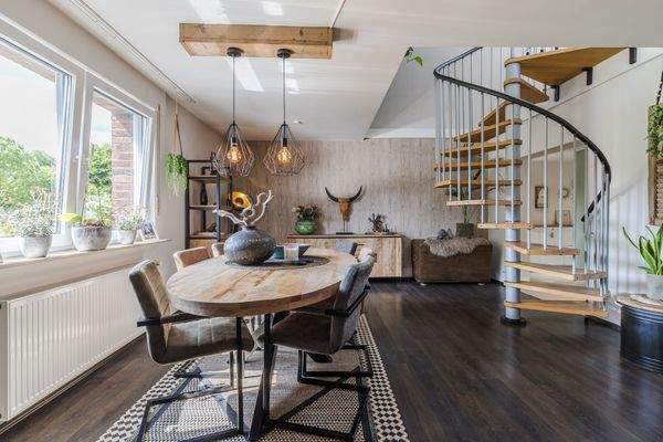 Am Rosenstock 13 Eschweiler (17).jpg