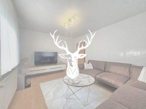 Spaichingen Wohnungen, Spaichingen Wohnung kaufen