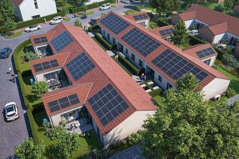 Laatzen Häuser, Laatzen Haus kaufen