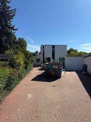 WhatsApp Bild 2025-09-22 um 13.40.19_2bc70551.jpg