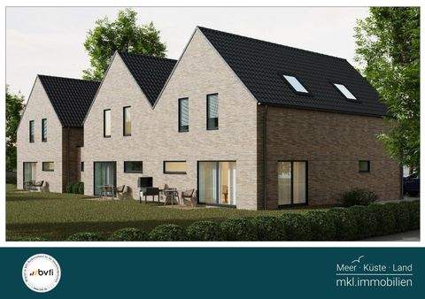 Leer (Ostfriesland) Häuser, Leer (Ostfriesland) Haus kaufen