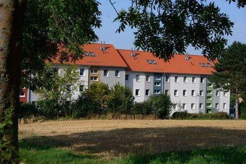 Geismar Wohnungen, Geismar Wohnung mieten
