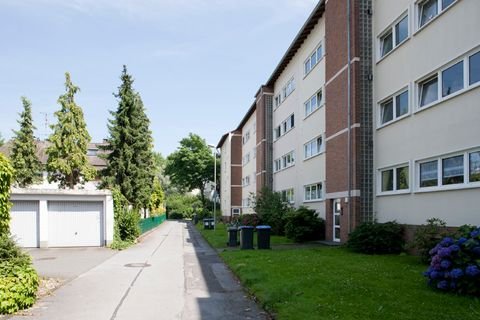 Langenfeld Wohnungen, Langenfeld Wohnung mieten