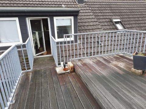 Tönisvorst Wohnungen, Tönisvorst Wohnung kaufen