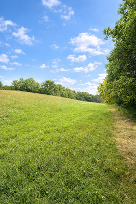 ChatGPT Image 1. Apr. 2026, 10_21_28