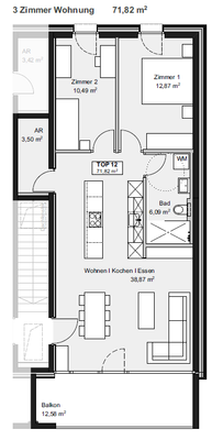 Am Römerstein in Höchst Grundriss Whg D12 3-Zimmer.jpg