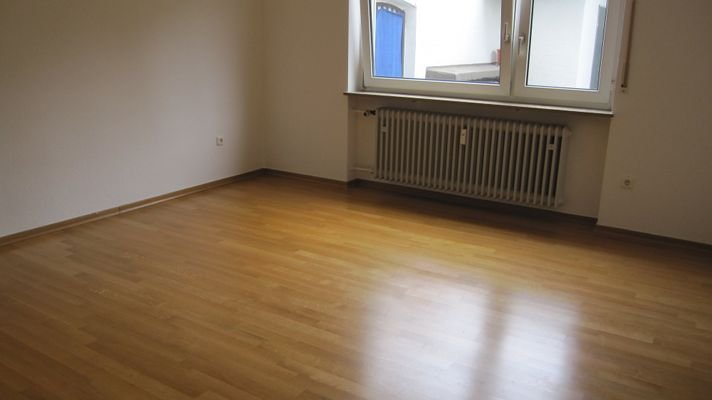 EG-Schlafzimmer.JPG