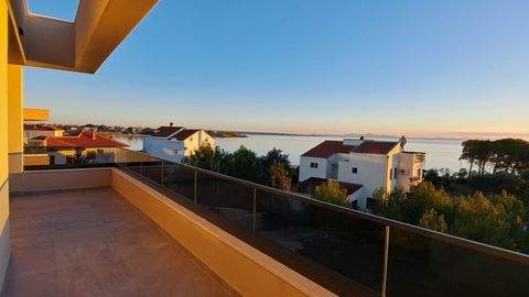 Privlaka Wohnungen, Privlaka Wohnung kaufen