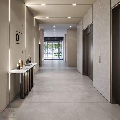 BW-P29-Vizia-Int_Lift-Lobby_Final