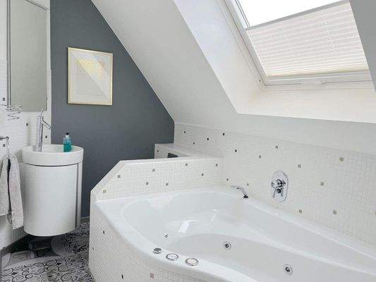 Tim Boldorf Immobilien