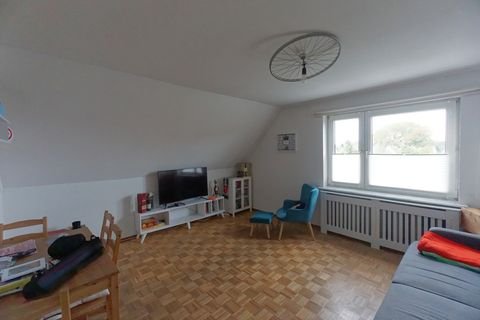 Delmenhorst Wohnungen, Delmenhorst Wohnung mieten