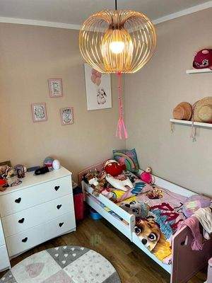 Kinderzimmer Haus 2