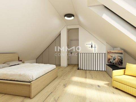 Edelstal Häuser, Edelstal Haus kaufen