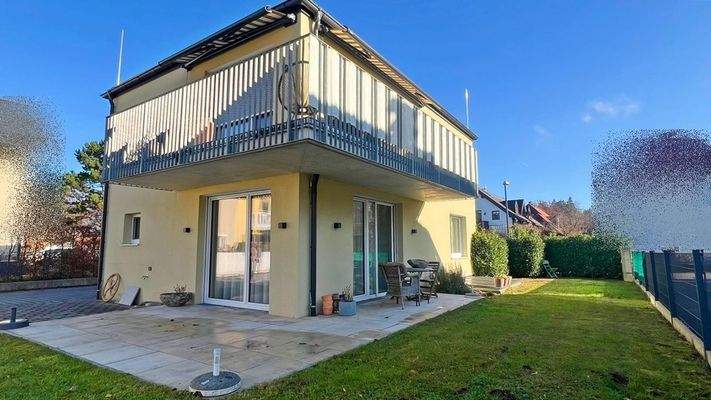 Zuhaus mit 2 Wohnungen.jpeg