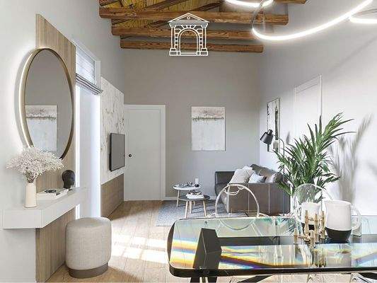 Sottomonte 2.2_8.jpg