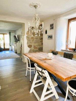 EG EssenWhnen h.jpeg